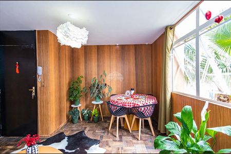 11_photo/94dce37ce9.da3edd8b0986f10f-ATLAS-2bcc0a6e-4d4b-4cd4-9d4e-7a8765b0e6ae.jpg de apartamento à venda com 2 quartos, 47m² em Água Verde, Curitiba