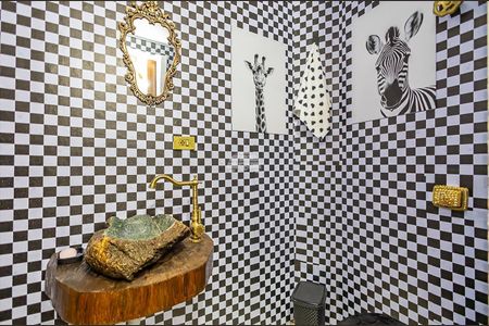 19_photo/94dce37ce9.da3edd8b0986f10f-ATLAS-2cce8e5c-616c-449c-9884-d77762266021.jpg de apartamento à venda com 2 quartos, 47m² em Água Verde, Curitiba