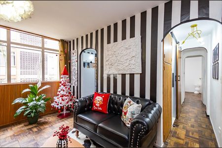 7_photo/94dce37ce9.da3edd8b0986f10f-ATLAS-30a794b2-7529-4156-9af8-b71ddfbef950.jpg de apartamento à venda com 2 quartos, 47m² em Água Verde, Curitiba