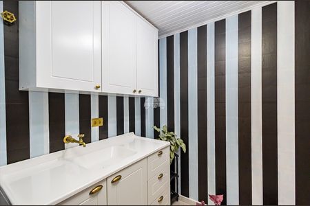 15_photo/94dce37ce9.da3edd8b0986f10f-ATLAS-30c2a82a-3b5a-47c0-9497-3e6b787a2091.jpg de apartamento à venda com 2 quartos, 47m² em Água Verde, Curitiba