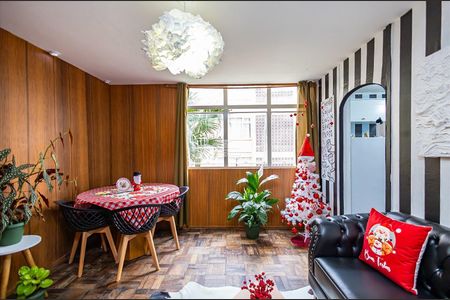 8_photo/94dce37ce9.da3edd8b0986f10f-ATLAS-35485d2a-e161-485d-9433-1c4682336daa.jpg de apartamento à venda com 2 quartos, 47m² em Água Verde, Curitiba