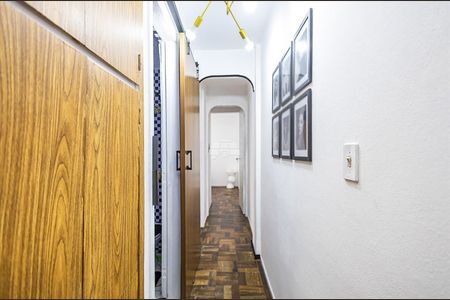 18_photo/94dce37ce9.da3edd8b0986f10f-ATLAS-43be9595-3c65-400a-a475-08e2859c469e.jpg de apartamento à venda com 2 quartos, 47m² em Água Verde, Curitiba