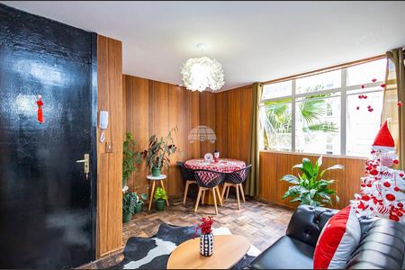 9_photo/94dce37ce9.da3edd8b0986f10f-ATLAS-54e562a1-10b1-4354-98c4-c8eaee137011.jpg de apartamento à venda com 2 quartos, 47m² em Água Verde, Curitiba