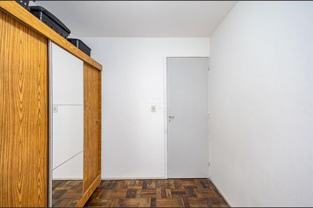 30_photo/94dce37ce9.da3edd8b0986f10f-ATLAS-5d39fb12-0337-45fe-9364-bdf4b00523aa.jpg de apartamento à venda com 2 quartos, 47m² em Água Verde, Curitiba