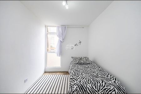 21_photo/94dce37ce9.da3edd8b0986f10f-ATLAS-5e8f9add-6319-4156-95d8-a42ba925842d.jpg de apartamento à venda com 2 quartos, 47m² em Água Verde, Curitiba