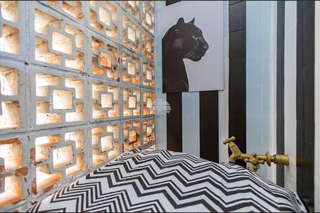 17_photo/94dce37ce9.da3edd8b0986f10f-ATLAS-5fa5f197-a4eb-42a5-a698-53e1c79a4111.jpg de apartamento à venda com 2 quartos, 47m² em Água Verde, Curitiba