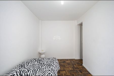 24_photo/94dce37ce9.da3edd8b0986f10f-ATLAS-6256b68f-b136-4adf-b2d4-fbcedbe8407c.jpg de apartamento à venda com 2 quartos, 47m² em Água Verde, Curitiba