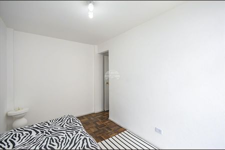 25_photo/94dce37ce9.da3edd8b0986f10f-ATLAS-731a35e3-029a-4d36-8993-dbe12ae6f9a4.jpg de apartamento à venda com 2 quartos, 47m² em Água Verde, Curitiba