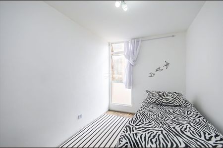 22_photo/94dce37ce9.da3edd8b0986f10f-ATLAS-78ea9f1d-6a3d-4da8-857a-ca739acc24b6.jpg de apartamento à venda com 2 quartos, 47m² em Água Verde, Curitiba