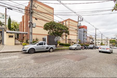 4_photo/94dce37ce9.da3edd8b0986f10f-ATLAS-7c64f4af-9367-4736-803a-e8a69856155c.jpg de apartamento à venda com 2 quartos, 47m² em Água Verde, Curitiba