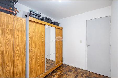 29_photo/94dce37ce9.da3edd8b0986f10f-ATLAS-9c2f0bc5-318c-4d8d-bf90-53062b57ac40.jpg de apartamento à venda com 2 quartos, 47m² em Água Verde, Curitiba