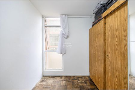 28_photo/94dce37ce9.da3edd8b0986f10f-ATLAS-abfd3416-a296-49eb-abdb-ea54fcfe6d31.jpg de apartamento à venda com 2 quartos, 47m² em Água Verde, Curitiba