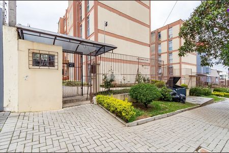 3_photo/94dce37ce9.da3edd8b0986f10f-ATLAS-b236cfea-db91-47c1-8a05-c92fb2d19c07.jpg de apartamento à venda com 2 quartos, 47m² em Água Verde, Curitiba