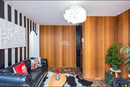 12_photo/94dce37ce9.da3edd8b0986f10f-ATLAS-b7daa2df-23de-4b7a-bde0-3c3754422e28.jpg de apartamento à venda com 2 quartos, 47m² em Água Verde, Curitiba