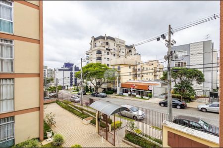 26_photo/94dce37ce9.da3edd8b0986f10f-ATLAS-b7e396ae-e556-46a8-9e43-1e66578f3462.jpg de apartamento à venda com 2 quartos, 47m² em Água Verde, Curitiba