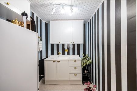 14_photo/94dce37ce9.da3edd8b0986f10f-ATLAS-d0df4dc0-8138-4299-8468-046eb8d9749a.jpg de apartamento à venda com 2 quartos, 47m² em Água Verde, Curitiba