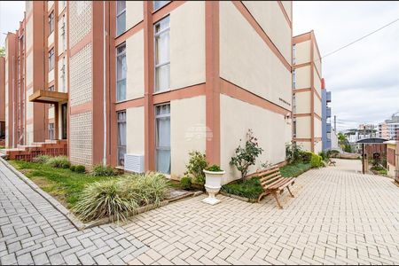 2_photo/94dce37ce9.da3edd8b0986f10f-ATLAS-d9c5f9da-56f8-49f8-96af-c2efa51edca7.jpg de apartamento à venda com 2 quartos, 47m² em Água Verde, Curitiba