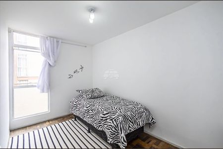 20_photo/94dce37ce9.da3edd8b0986f10f-ATLAS-e95e8cee-bbcf-425a-9d6d-4194f53ebd1c.jpg de apartamento à venda com 2 quartos, 47m² em Água Verde, Curitiba