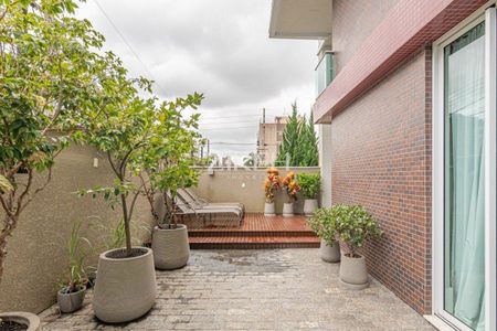 16_photo/94dce37cf7.e2dee8df1601a9ef-ATLAS-08328f8b-a52d-4061-b0ed-bc8184774fba.jpg de apartamento à venda com 4 quartos, 342m² em Água Verde, Curitiba