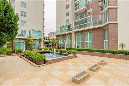 34_photo/94dce37cf7.e2dee8df1601a9ef-ATLAS-0d74dcb4-fe28-4600-8e70-79be60496ee0.jpg de apartamento à venda com 4 quartos, 342m² em Água Verde, Curitiba