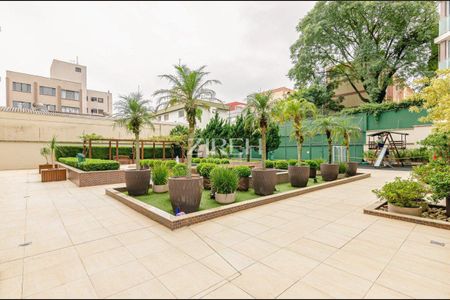 36_photo/94dce37cf7.e2dee8df1601a9ef-ATLAS-1dd944a1-4093-4081-8c19-76c15177cc4a.jpg de apartamento à venda com 4 quartos, 342m² em Água Verde, Curitiba