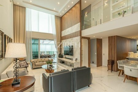 2_photo/94dce37cf7.e2dee8df1601a9ef-ATLAS-3158d589-42a7-4212-b1ca-a5db57a81956.jpg de apartamento à venda com 4 quartos, 342m² em Água Verde, Curitiba