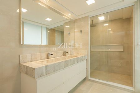 29_photo/94dce37cf7.e2dee8df1601a9ef-ATLAS-43b15aea-5653-4941-b599-a2e1b44fbd77.jpg de apartamento à venda com 4 quartos, 342m² em Água Verde, Curitiba