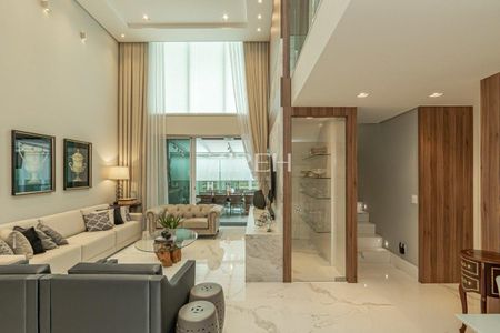 6_photo/94dce37cf7.e2dee8df1601a9ef-ATLAS-46b3822c-91b2-4cf1-9fbd-ddd704f610a6.jpg de apartamento à venda com 4 quartos, 342m² em Água Verde, Curitiba