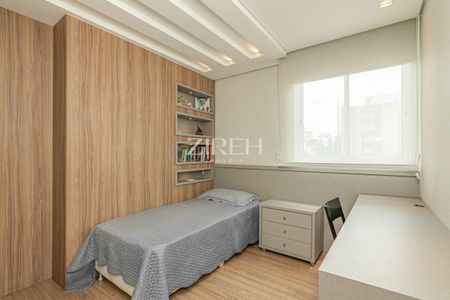 30_photo/94dce37cf7.e2dee8df1601a9ef-ATLAS-4fb45e48-1f29-456c-8e82-81acf0f99ccf.jpg de apartamento à venda com 4 quartos, 342m² em Água Verde, Curitiba