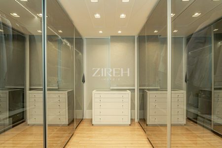 27_photo/94dce37cf7.e2dee8df1601a9ef-ATLAS-522c7dd1-1d42-4a36-a380-22b82176f4f4.jpg de apartamento à venda com 4 quartos, 342m² em Água Verde, Curitiba