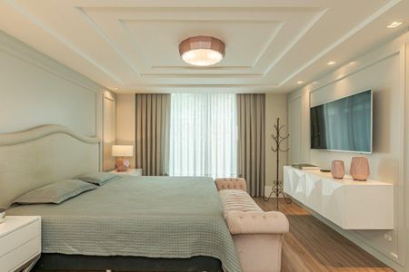 24_photo/94dce37cf7.e2dee8df1601a9ef-ATLAS-5778d05c-d4e1-4044-a989-d573de3d98fc.jpg de apartamento à venda com 4 quartos, 342m² em Água Verde, Curitiba