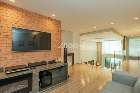 22_photo/94dce37cf7.e2dee8df1601a9ef-ATLAS-671c6fbd-71ab-4fbb-a2f5-7c454d3862b4.jpg de apartamento à venda com 4 quartos, 342m² em Água Verde, Curitiba