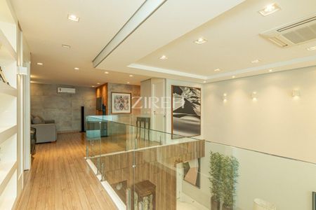 18_photo/94dce37cf7.e2dee8df1601a9ef-ATLAS-70e8d18f-ba68-4b8a-ae53-27bdaf69ddb0.jpg de apartamento à venda com 4 quartos, 342m² em Água Verde, Curitiba