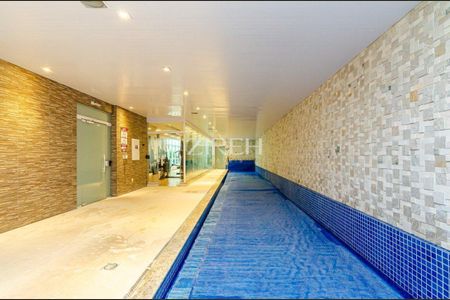 39_photo/94dce37cf7.e2dee8df1601a9ef-ATLAS-7a806fd0-2d36-4ec5-a919-1cf6c170843b.jpg de apartamento à venda com 4 quartos, 342m² em Água Verde, Curitiba