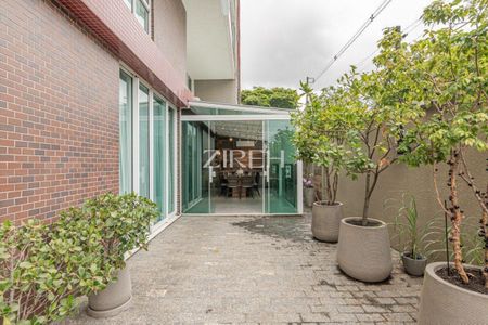 14_photo/94dce37cf7.e2dee8df1601a9ef-ATLAS-7d29d72e-2a31-4dda-808b-85690340fada.jpg de apartamento à venda com 4 quartos, 342m² em Água Verde, Curitiba