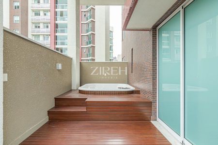 17_photo/94dce37cf7.e2dee8df1601a9ef-ATLAS-86123cb4-ae33-4c51-b0d5-e49eab6eab8b.jpg de apartamento à venda com 4 quartos, 342m² em Água Verde, Curitiba