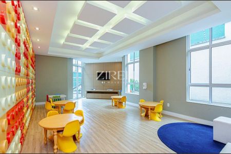 41_photo/94dce37cf7.e2dee8df1601a9ef-ATLAS-91d20228-0600-49a8-af02-a79739bef9d5.jpg de apartamento à venda com 4 quartos, 342m² em Água Verde, Curitiba