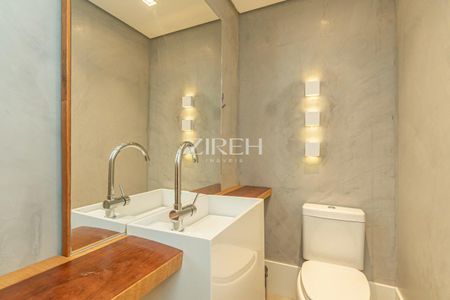 20_photo/94dce37cf7.e2dee8df1601a9ef-ATLAS-9e33c026-c4c0-4c18-9d64-5d598e39e397.jpg de apartamento à venda com 4 quartos, 342m² em Água Verde, Curitiba