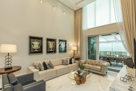 4_photo/94dce37cf7.e2dee8df1601a9ef-ATLAS-b44a9ae9-b97b-4498-b3d8-a0d1a8a2ac27.jpg de apartamento à venda com 4 quartos, 342m² em Água Verde, Curitiba