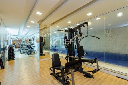 40_photo/94dce37cf7.e2dee8df1601a9ef-ATLAS-c236766b-d4bf-43ac-9b0b-2d15a05eac7a.jpg de apartamento à venda com 4 quartos, 342m² em Água Verde, Curitiba