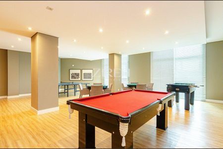 45_photo/94dce37cf7.e2dee8df1601a9ef-ATLAS-c5ce0d89-1e8b-49b6-a7a1-c2df3ec16f16.jpg de apartamento à venda com 4 quartos, 342m² em Água Verde, Curitiba