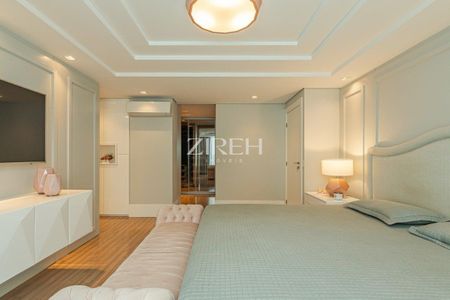 25_photo/94dce37cf7.e2dee8df1601a9ef-ATLAS-ce464776-55b5-42bd-a736-b721a5b21265.jpg de apartamento à venda com 4 quartos, 342m² em Água Verde, Curitiba