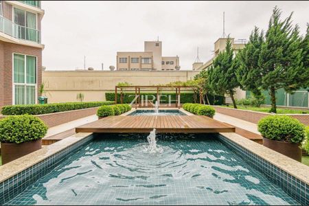 37_photo/94dce37cf7.e2dee8df1601a9ef-ATLAS-dd686642-ca17-4fc9-9cc0-c543cdaabe30.jpg de apartamento à venda com 4 quartos, 342m² em Água Verde, Curitiba