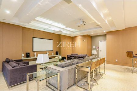 42_photo/94dce37cf7.e2dee8df1601a9ef-ATLAS-e66775ce-2bee-4783-b994-396761391d5a.jpg de apartamento à venda com 4 quartos, 342m² em Água Verde, Curitiba