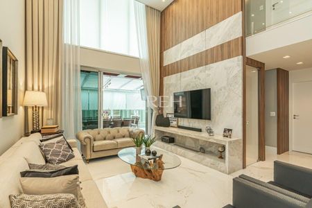 5_photo/94dce37cf7.e2dee8df1601a9ef-ATLAS-f7d8345e-abca-483d-8fee-52fefe01d744.jpg de apartamento à venda com 4 quartos, 342m² em Água Verde, Curitiba