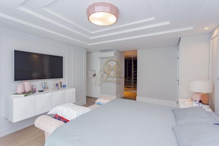 19_photo/94dce37cf9.0fca3daec1aa15fd-ATLAS-2326e82a-1b63-4a0d-bee7-963813bd971e.jpg de apartamento à venda com 4 quartos, 300m² em Água Verde, Curitiba