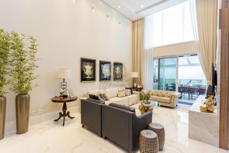 3_photo/94dce37cf9.0fca3daec1aa15fd-ATLAS-35daa9eb-0ef5-41cf-8888-11bbe33175ff.jpg de apartamento à venda com 4 quartos, 300m² em Água Verde, Curitiba