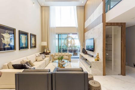 2_photo/94dce37cf9.0fca3daec1aa15fd-ATLAS-3ab2e6bc-89db-4948-8093-e665def66ae9.jpg de apartamento à venda com 4 quartos, 300m² em Água Verde, Curitiba