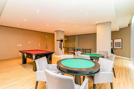 7_photo/94dce37cf9.0fca3daec1aa15fd-ATLAS-a9b178ae-aecd-47c9-8d87-11bca309d784.jpg de apartamento para alugar com 5 quartos, 300m² em Água Verde, Curitiba