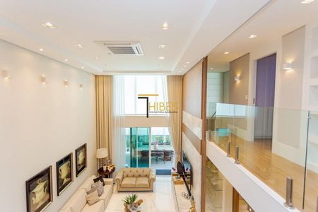 9_photo/94dce37cf9.0fca3daec1aa15fd-ATLAS-b66852fc-93d5-4d42-85ec-997d54ec8eae.jpg de apartamento para alugar com 5 quartos, 300m² em Água Verde, Curitiba